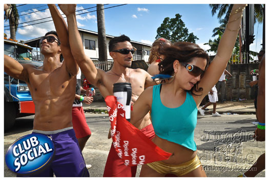 fantasy_mas_monday_2012_part2-104