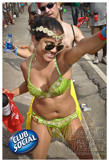 fantasy_mas_monday_2012_part2-107