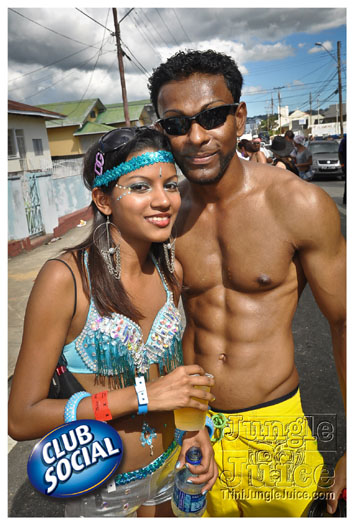 fantasy_mas_monday_2012_part2-109