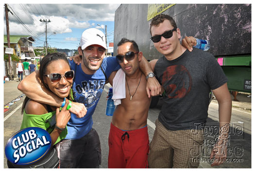 fantasy_mas_monday_2012_part2-112