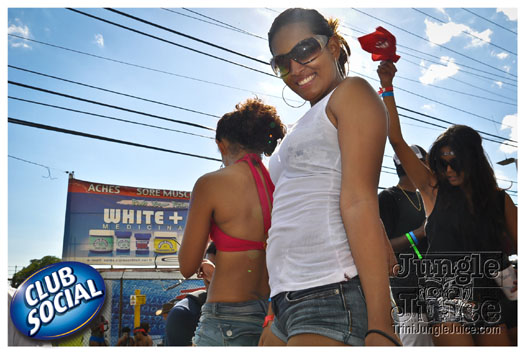 fantasy_mas_monday_2012_part2-114