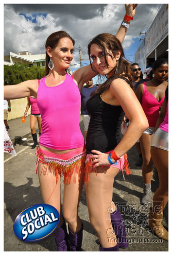 fantasy_mas_monday_2012_part2-116