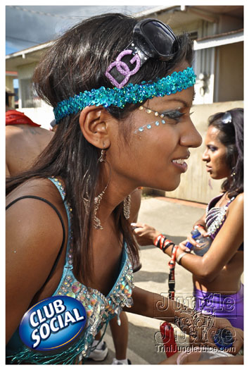 fantasy_mas_monday_2012_part2-119