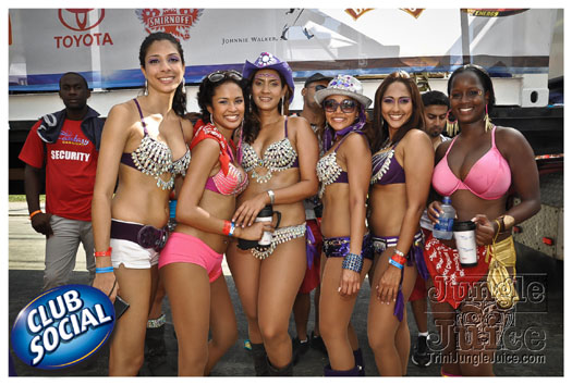 fantasy_mas_monday_2012_part2-125