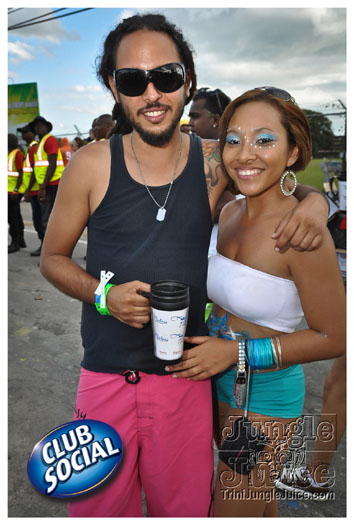 fantasy_mas_monday_2012_part2-130