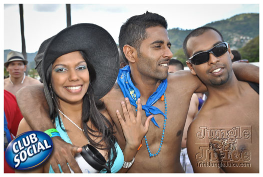 fantasy_mas_monday_2012_part2-131