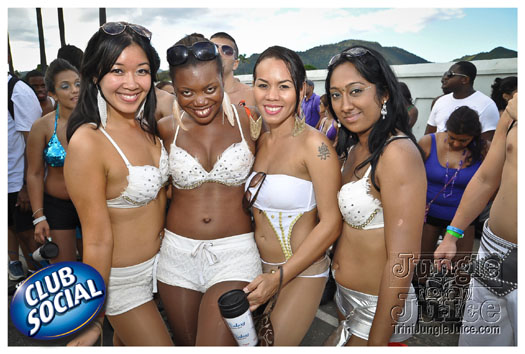 fantasy_mas_monday_2012_part2-133