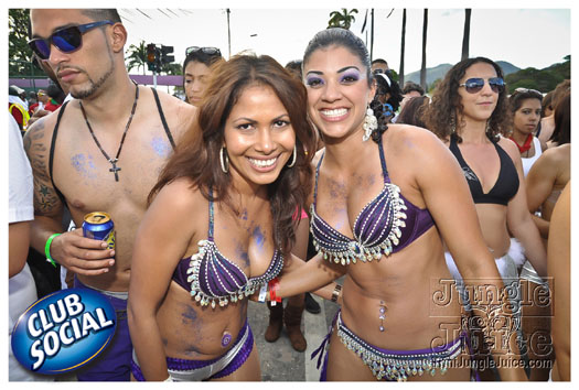 fantasy_mas_monday_2012_part2-142