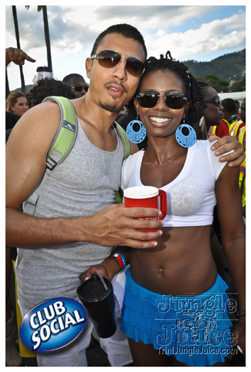 fantasy_mas_monday_2012_part2-144