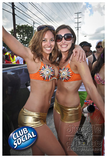 fantasy_mas_monday_2012_part2-145