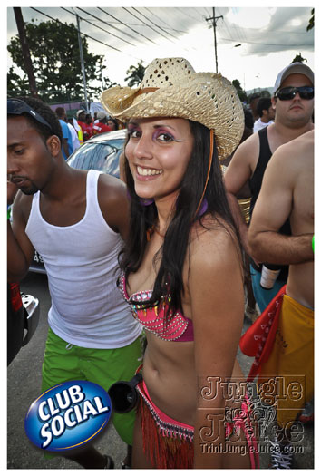 fantasy_mas_monday_2012_part2-146