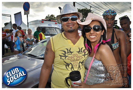 fantasy_mas_monday_2012_part2-147