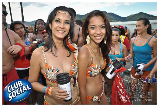 fantasy_mas_monday_2012_part2-148