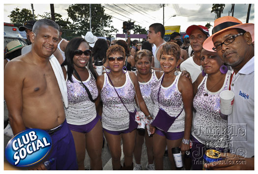 fantasy_mas_monday_2012_part2-151