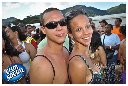 fantasy_mas_monday_2012_part2-152