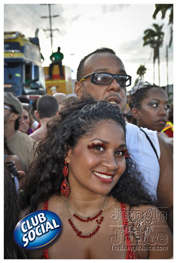 fantasy_mas_monday_2012_part2-153