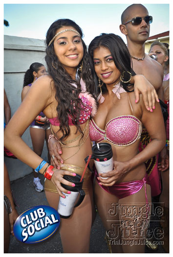 fantasy_mas_monday_2012_part2-155