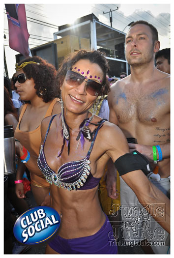 fantasy_mas_monday_2012_part2-156