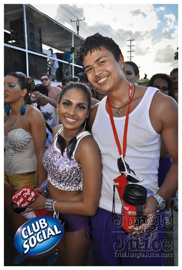 fantasy_mas_monday_2012_part2-157