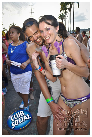 fantasy_mas_monday_2012_part2-158