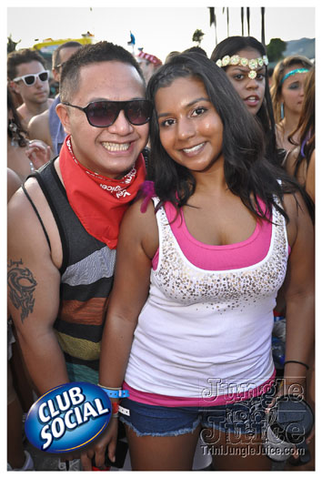 fantasy_mas_monday_2012_part2-159