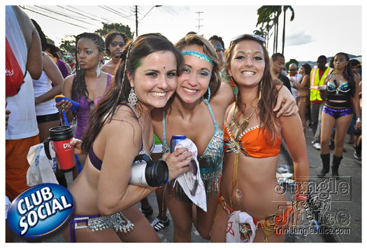 fantasy_mas_monday_2012_part2-161