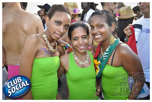 fantasy_mas_monday_2012_part2-162