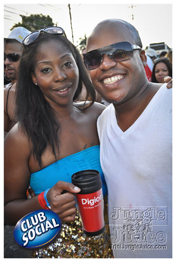 fantasy_mas_monday_2012_part2-164