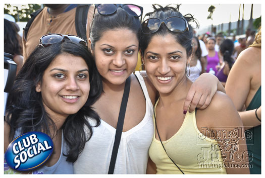 fantasy_mas_monday_2012_part2-165