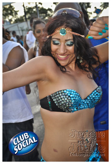 fantasy_mas_monday_2012_part2-167