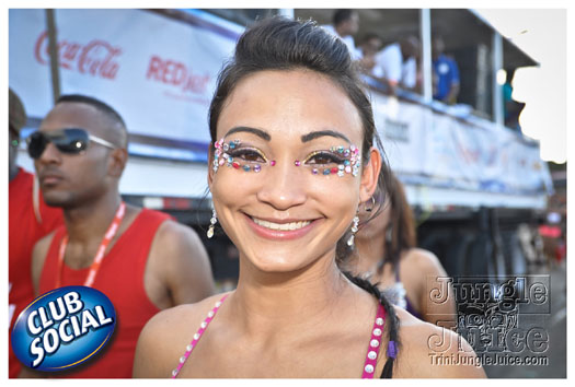 fantasy_mas_monday_2012_part2-170