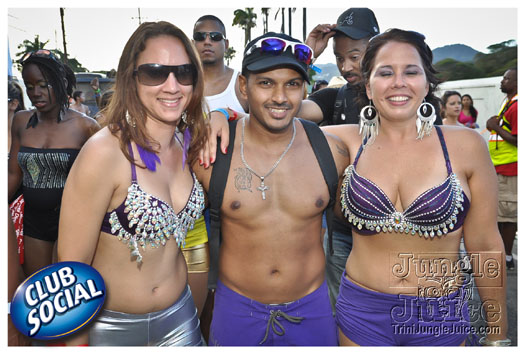 fantasy_mas_monday_2012_part2-171