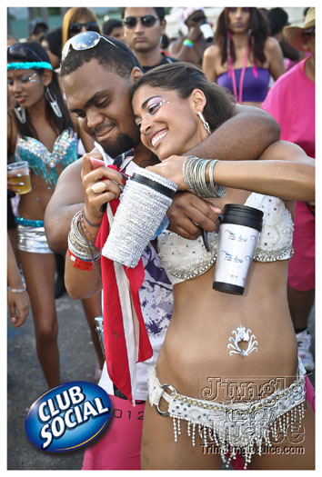 fantasy_mas_monday_2012_part2-172