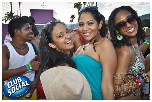 fantasy_mas_monday_2012_part2-174