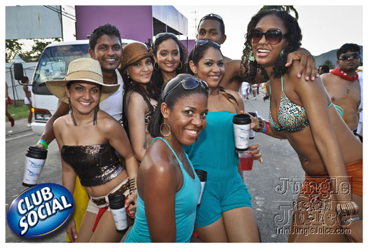 fantasy_mas_monday_2012_part2-175