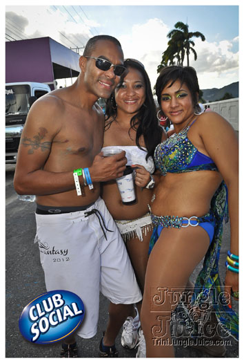 fantasy_mas_monday_2012_part2-176