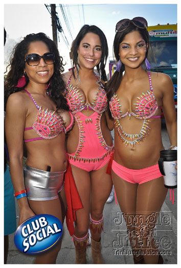 fantasy_mas_monday_2012_part2-177