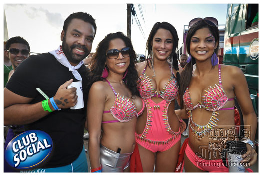 fantasy_mas_monday_2012_part2-178