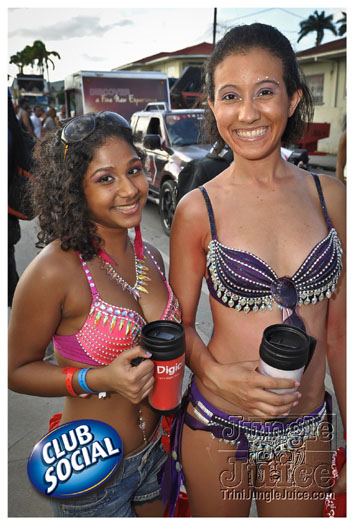 fantasy_mas_monday_2012_part2-179