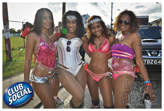 fantasy_mas_monday_2012_part2-180