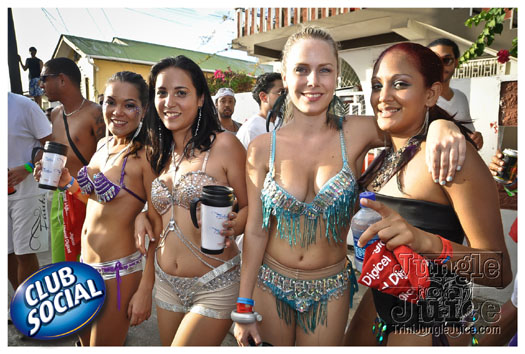 fantasy_mas_monday_2012_part2-181