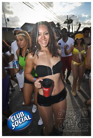 fantasy_mas_monday_2012_part2-182