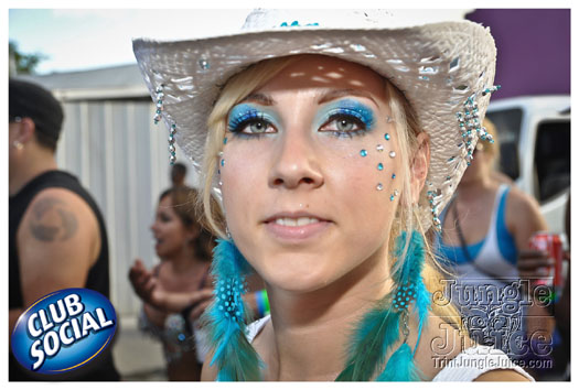 fantasy_mas_monday_2012_part2-184