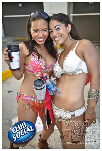 fantasy_mas_monday_2012_part2-185