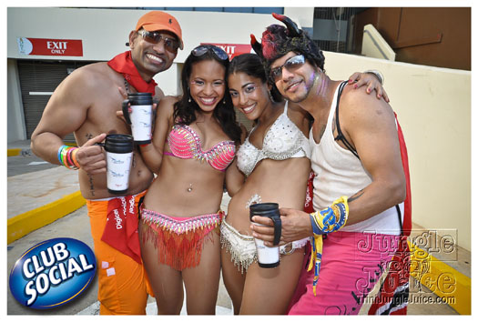 fantasy_mas_monday_2012_part2-186