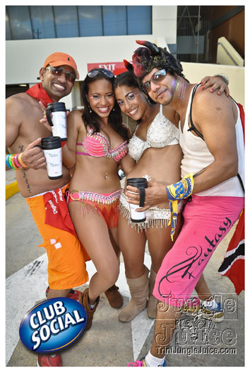 fantasy_mas_monday_2012_part2-187