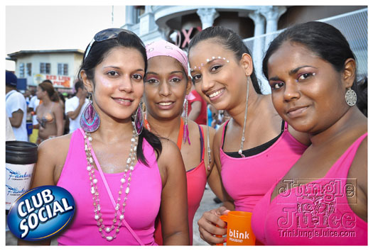 fantasy_mas_monday_2012_part2-190