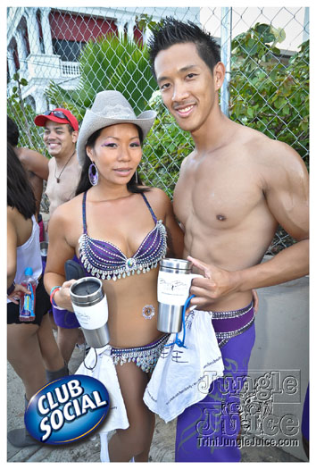 fantasy_mas_monday_2012_part2-191