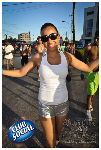 fantasy_mas_monday_2012_part2-192