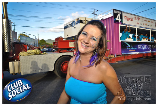 fantasy_mas_monday_2012_part2-193